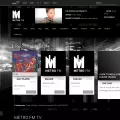 metrofm.co.za metrofm.co.za