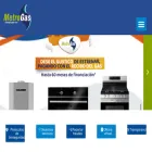 metrogasesp.com