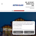 metroglassllc.com metroglassllc.com