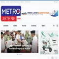 metrojateng.com