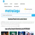 metrolagu.click