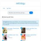 metrolagu321.biz metrolagu321.biz