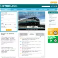 metrolinktrains.com