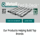 metroll.us
