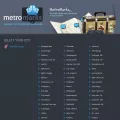 metromarks.com