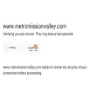 metromissionvalley.com