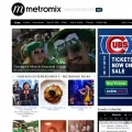 metromix.com