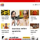 metromumbailive.com metromumbailive.com
