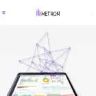 metron.energy metron.energy
