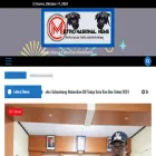 metronasionalnews.com