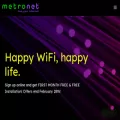metronet.com