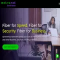 metronetbusiness.com