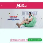 metronethn.com