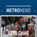 metronews.co.nz