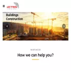 metronintl.com
