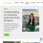 metronjournal.it metronjournal.it