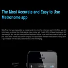 metronomeapp.com
