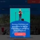 metrony.wish.org metrony.wish.org