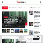 metropantura.id