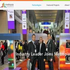 metropia.com
