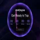 metropio.io metropio.io