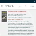 metropol-verlag.de