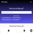 metropolishelp.zendesk.com