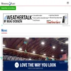 metropolisplanet.com