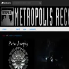 metropolisrecords.bandcamp.com metropolisrecords.bandcamp.com