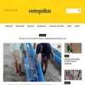 metropolitan.ph metropolitan.ph