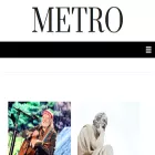 metropolitandigital.com