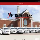 metropolitanfuneralservice.com