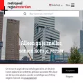 metropoolregioamsterdam.nl