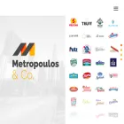 metropoulos.com