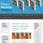 metroprimaryresources.info metroprimaryresources.info