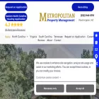 metroprop.org