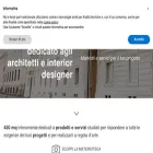 metroquality.it