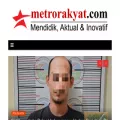 metrorakyat.com
