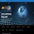 metrorealitas.com