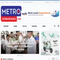 metrosemarang.com
