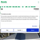 metrotile.eu metrotile.eu