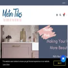 metrotiles.co.uk