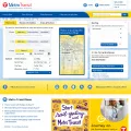 metrotransit.org