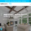 metrowestres.com metrowestres.com