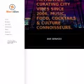 metrowize.com metrowize.com