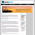 metroworks.co.jp metroworks.co.jp