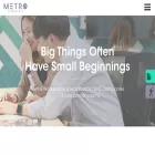 metroworkshop.com.hk metroworkshop.com.hk