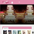metruyen.net.vn metruyen.net.vn