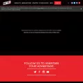 metrx.com