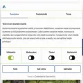 metsateho.fi